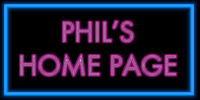Phil's Home Page