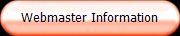 Webmaster Information