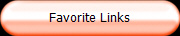 Favorite Links