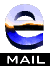 Send me some e-mail
